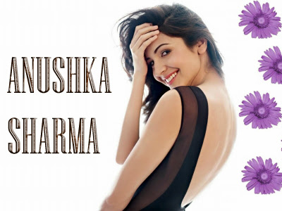 Anushka Sharma Wallpapers 2020