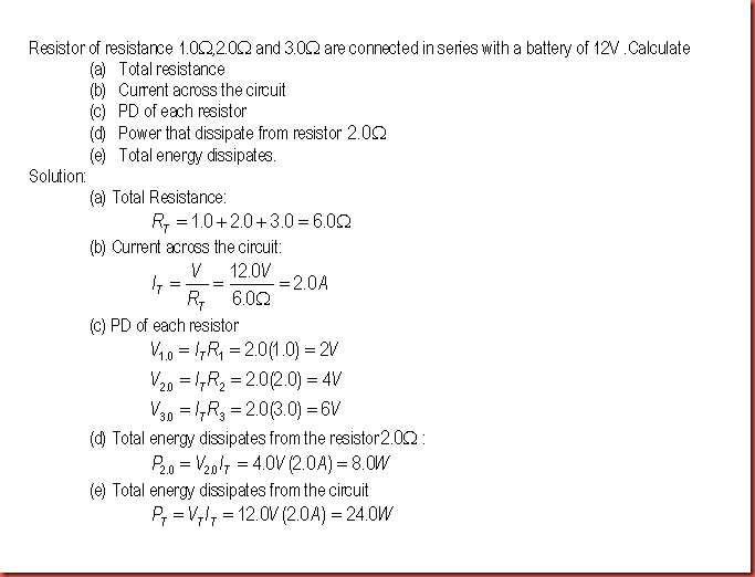 exam 14.1