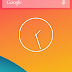 Gin2KitKat v3.1.0 CustomRom Xperia Neo L (Base On GingerBread)