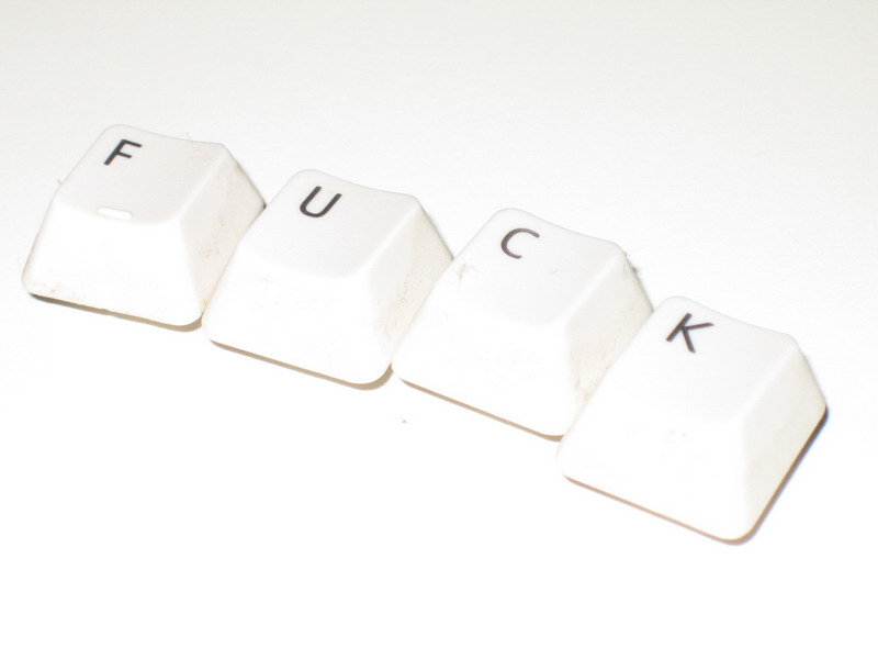 funny fuck. another word for funny. fuck
