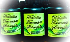 novo tribulus 1