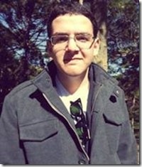 EDUARDO EDUARDO