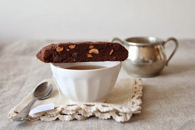 https://www.etsy.com/listing/62721127/chocolate-chili-biscotti-with-cashews?ref=shop_home_active