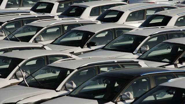 ventas-coches-europa-caen-7-6-por-ciento-enero-normativa-europea