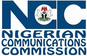 NCC disclaims report on 'Incurs Deficit in 2021 Budget' - ITREALMS