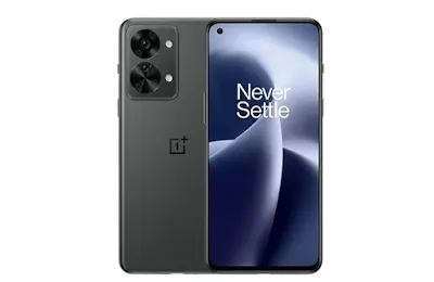 OnePlus Nord 2T 5G Price in Bangladesh Official 12/256