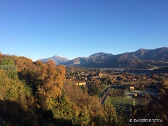 Autunno