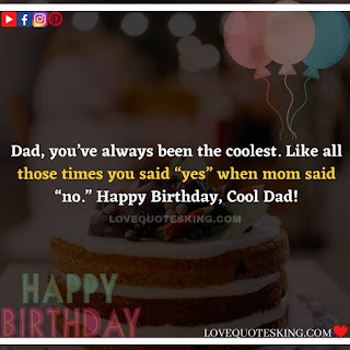 Happy birthday status in english  | Birthday wishes for sister in english | Birthday wishes for brother in english | Birthday wishes for husband in english