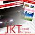 Templete JKT48