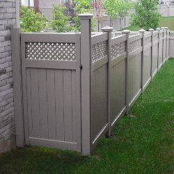 fence gates | fence gate