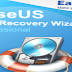 Baixar EaseUS Data Recovery Wizard 8.5 Unlimited + Crack 2015 Torrent