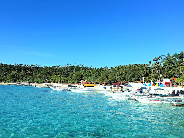 Sorsogon, Philippines