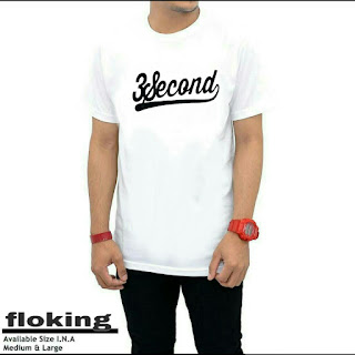 kaos 3second, kaos 3 second, harga kaos 3second, kaos three second, kaos 3second murah, 3 second distro online, baju 3second, 3second distro, 3 second distro bandung, kaos distro 3second, distro 3 second, 