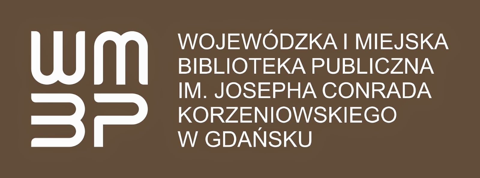 Biblioteka