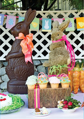 Free Printable Happy Easter Day 2011