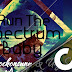 Run The Spectrum Baby en Europa FM (Europa Baila - 04/04/2015)