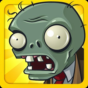 Plants vs. Zombies Full Android