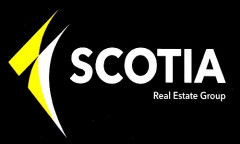 Lowongan Kerja Freelance Agent Property di Scotia Real Estate Group Indonesia