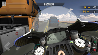 http://www.ifub.net/2017/09/road-driver-v203051-mod-apk.html