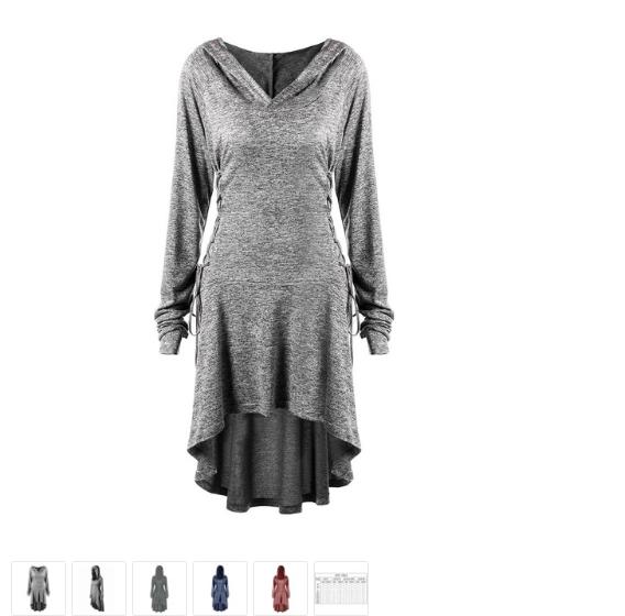 Short Party Dresses - Womens Vintage Online Clothing Stores