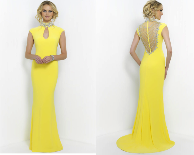 http://www.aislestyle.co.uk/chic-high-neck-sheath-jersey-long-prom-dress-with-sequin-pattern-back-p-6238.html