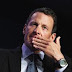 Lance Armstrong “Imposible ganar el Tour de Francia sin doparse”