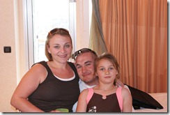 vacation 2010 118