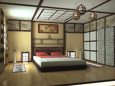 Awesome bedroom designs Seen On coolpicturesgallery.blogspot.com