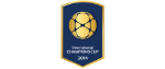 International Champions Cup