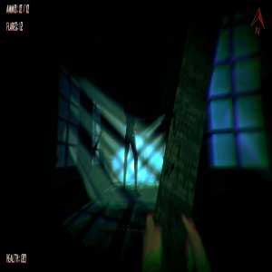 Download Phantasmal Highly Compressed