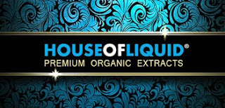 House of Liquid (El Toro, Papillon, eBaron Lab)