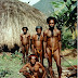 Orang Papua Diantara Kekuatan Adat dan Arus Perubahan