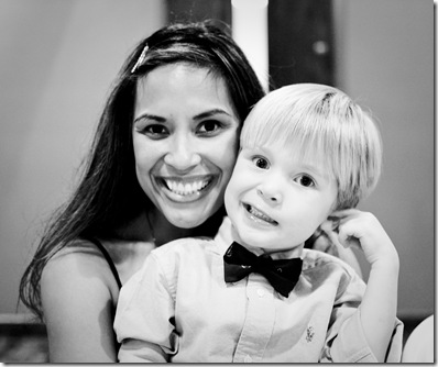 Skylar and me (1 of 1)