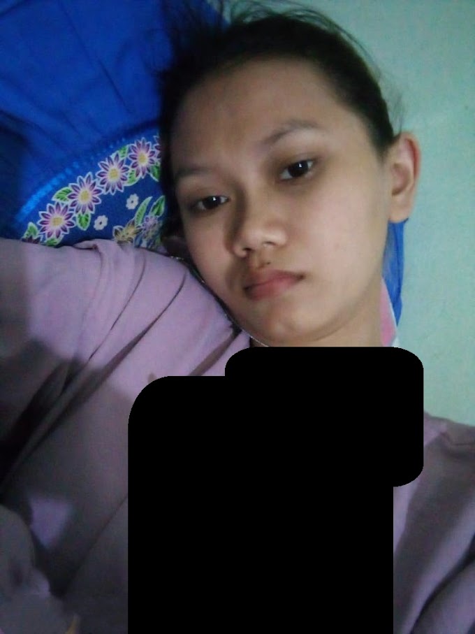 Anggini