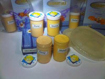 http://tatatkosmetikshoopimport.blogspot.co.id/2018/02/jual-cream-jrg-asli-cream-jrg-new.html