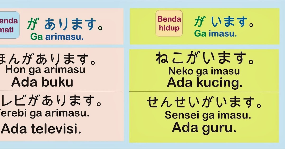  Kata Kata  Bijak Bahasa Jawa  Kuno  Dan Artinya