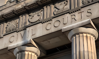 Key Differences Between DRT and Civil Courts: Navigating Debt Recovery Challenges