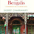 The Bengalis (দ্য বাঙ্গালীজ) by Sudeep Chakravarti Bangla Boi