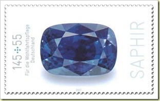 stones