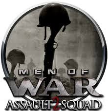 Men of War: Assault Squad 2 Serial Keys Free Download