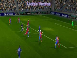 FIFA-2022-Mod-Apk-Obb-offline-screenshot-6