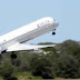 Flying Delta? You’re going to have a really long day