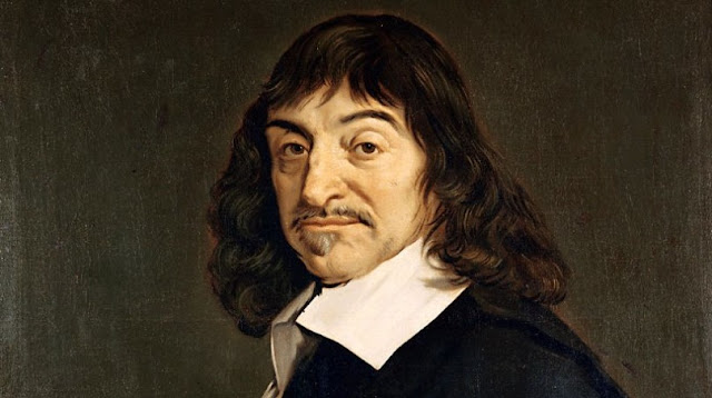 Descartes y la nueva ciencia de la naturaleza