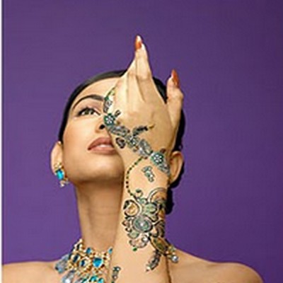 henna design,henna tattoo,
