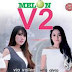 Download Lagu Melon V2 - 2017