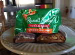 FREE 2 Russell Stover Single Serve Candy
