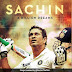 Sachin A Billion Dreams first day earning master stroke! Made record ...