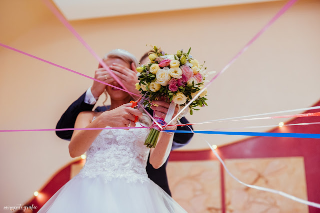 fotografia ślubna Bukowno, fotograf ślubny małopolska, fotograf ślubny śląsk, fotografia ślubna Dąbrowa Górnicza, sala weselna, sala na ślub, am films, fotograf na ślub, szukam fotografa na ślub Bukowno; szukam fotografa na ślub Olkusz; szukam fotografa na ślub Jaworzno; szukam fotografa na ślub Dąbrowa Górnicza; szukam fotografa na ślub Sosnowiec; szukam fotografa na ślub 2018; szukam fotografa na ślub 2019, szukam fotografa na ślub 2020, tani fotograf na ślub Bukowno; szukam fotografa na ślub Bukowno; tani fotograf na ślub Bukowno; tani fotograf na ślub Jaworzno; tani fotograf na ślub Dąbrowa Górnicza;plener ślubny, plenerowe sesje zdjęciowe, zdjęcia w kościele, fotograf na wesele, fotografia ślubna 2018, fotografia ślubna 2019, fotografia ślubna 2020, przygotowania panny młodej, ślub kościelny, biorę ślub, ślub 2018, ślub 2017 śląsk, fotograf na śluby 2018, fotografia okolicznosciowa; fotograf na ślub; fotografia ślubna; fotograf dziecięcy; fotografia noworodkowa; fotografia rodzinna; zdjęcia rodzinne; fotograf Olkusz; fotograf Bukowno; fotografia dziecięca Bukowno; fotografia dziecięca Olkusz; fotografia dziecięca Dąbrowa Górnicza