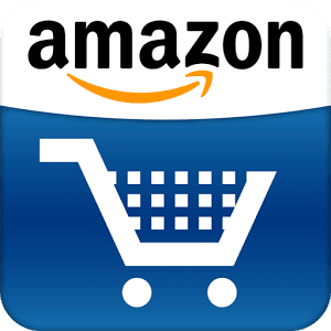Amazon India Shopping Android App