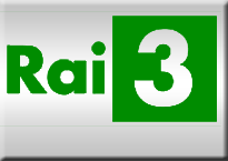 Rai 3 Tv Italia